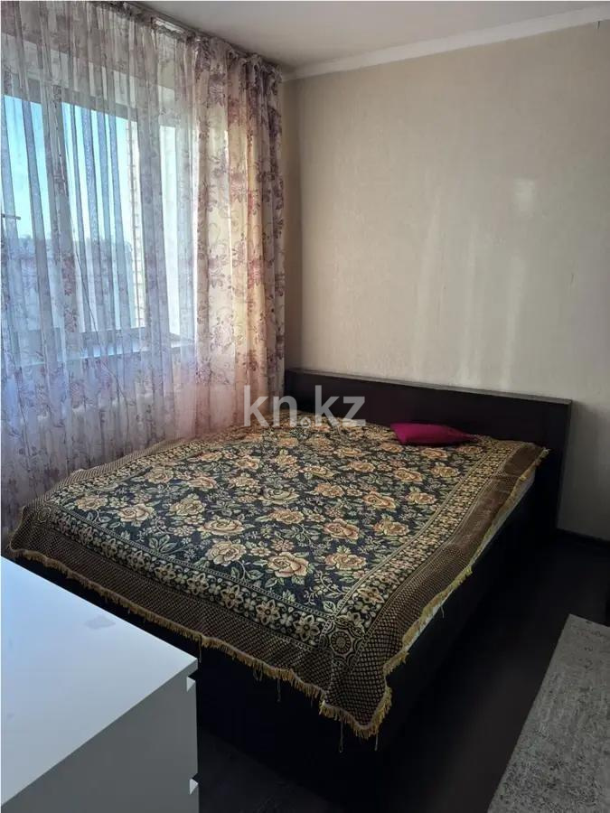 Продажа 2-комнатной квартиры, 84.6 м² - Продажа недвижимости в Астане - страница 31 фото 3 из 7