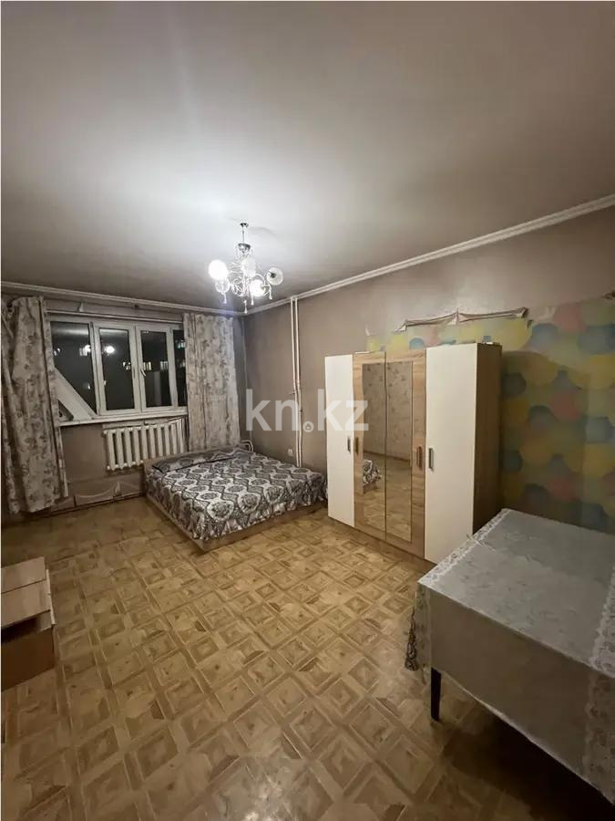 Продажа 2-комнатной квартиры, 56 м², мкр. Жетысу-1, дом  31 в Алматы - фото 2