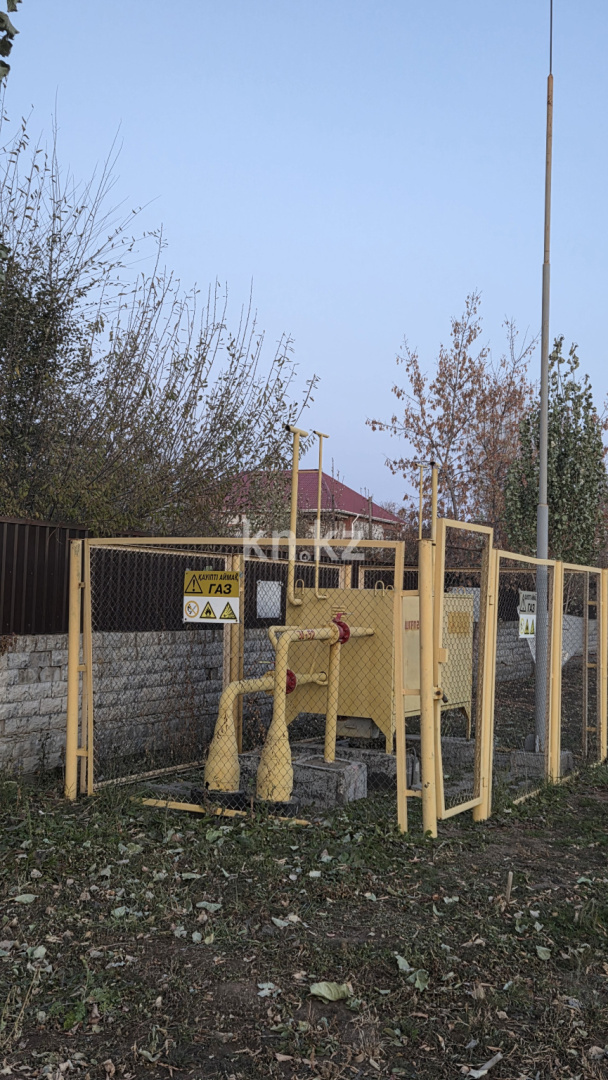 Продажа дома, 491 м², пер. Есильский, дом  14/1 - Продажа домов, коттеджей в Астане с фото фото 28 из 30