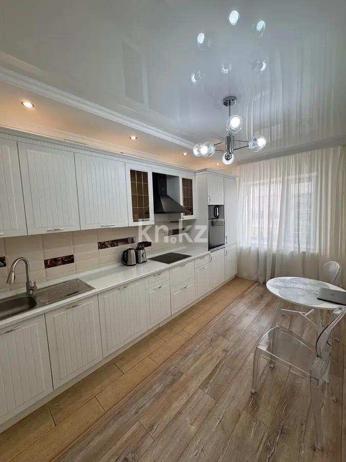 Продажа 2-комнатной квартиры, 68 м² - Продажа  двухкомнатных квартир в Астане - страница 16 фото 3 из 4