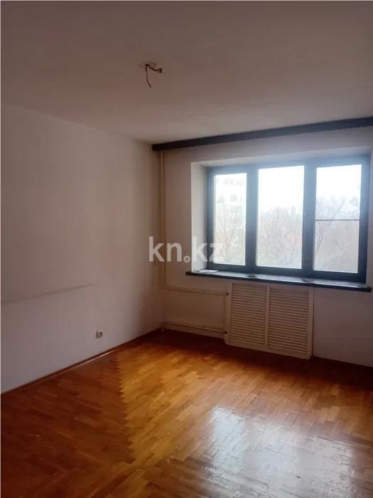 Продажа 3-комнатной квартиры, 86 м² - Продажа квартир в Казахстане - страница 59 фото 2 из 8