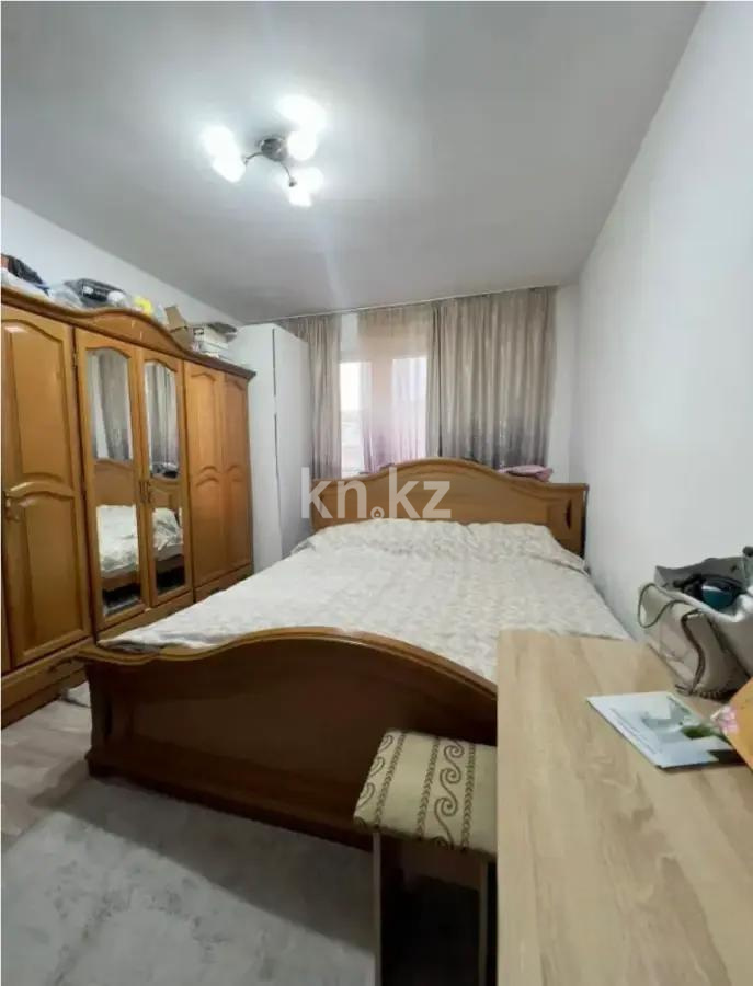 Продажа 2-комнатной квартиры, 65 м² - Продажа квартир в Алматы - страница 9 фото 2 из 6
