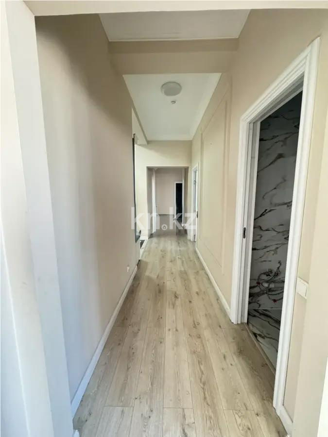 Продажа 3-комнатной квартиры, 93 м², пр. Гагарина, дом  287 в Алматы - фото 7