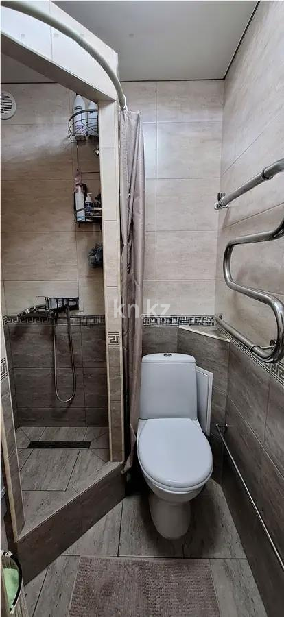 Продажа 1-комнатной квартиры, 25 м² - Продажа недвижимости в Казахстане фото 3 из 4