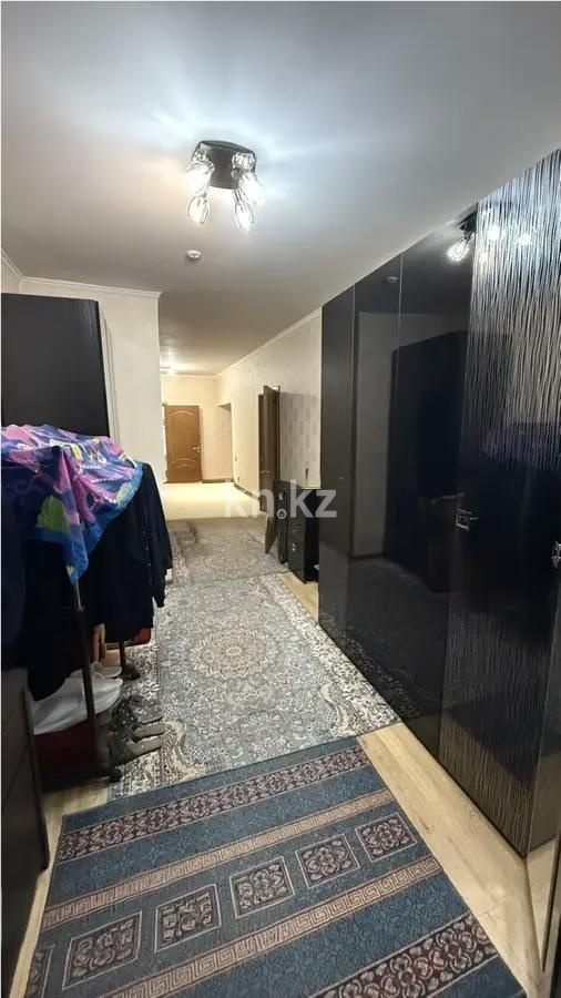 Продажа 2-комнатной квартиры, 108 м² в Алматы - фото 6