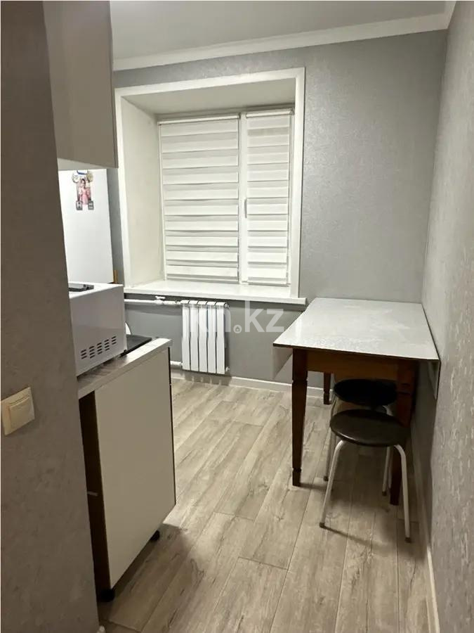 Продажа 3-комнатной квартиры, 59 м² - Продажа трехкомнатных квартир в Караганде - страница 2 фото 4 из 6