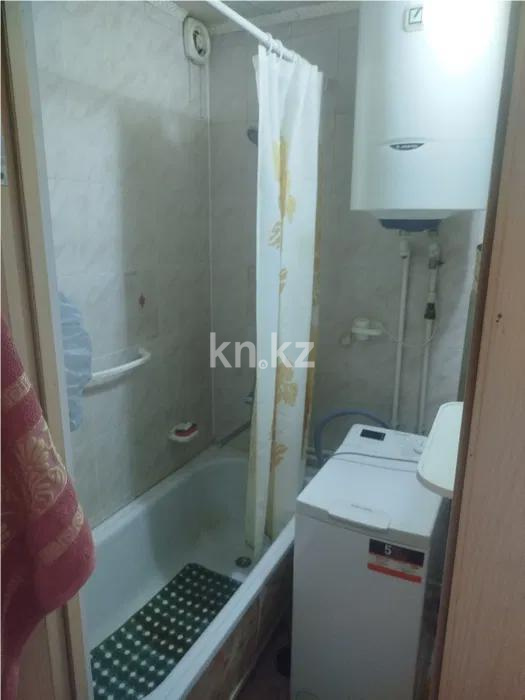 Продажа 2-комнатной квартиры, 44 м² - Продажа квартир в Казахстане - страница 93 фото 4 из 5