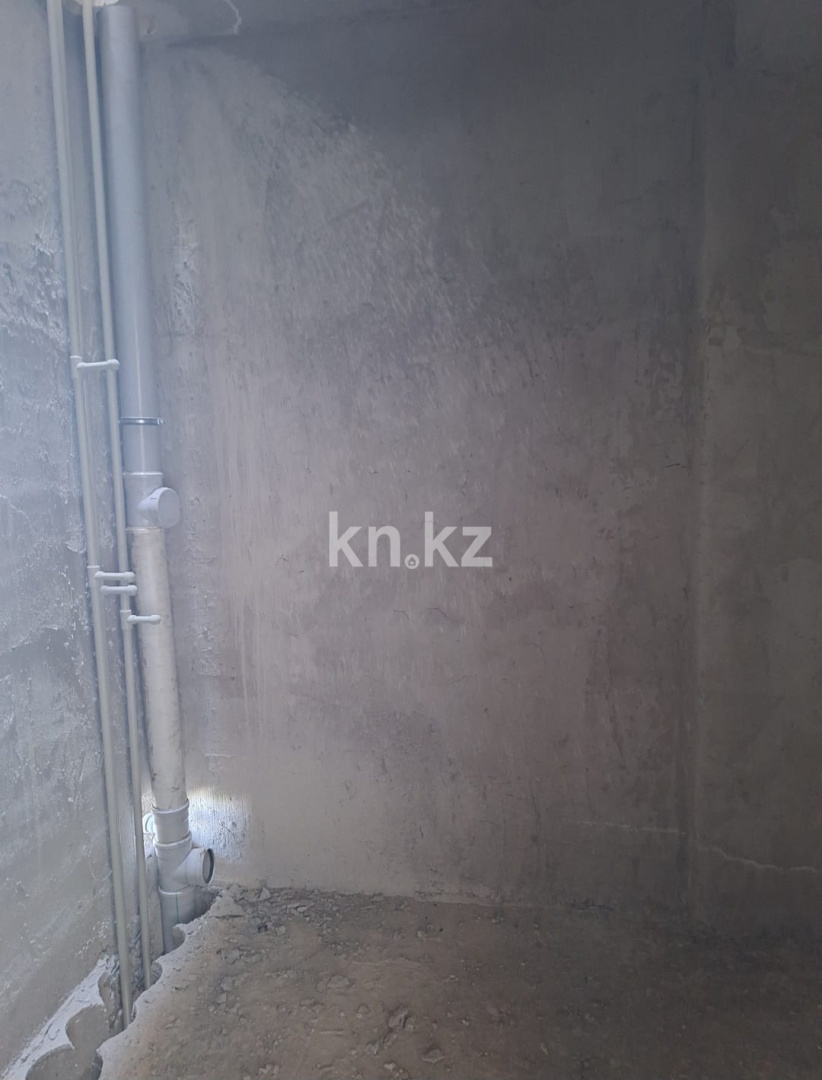 Продажа 2-комнатной квартиры, 65 м² - Продажа двухкомнатных квартир в Алматы - страница 9 фото 11 из 11