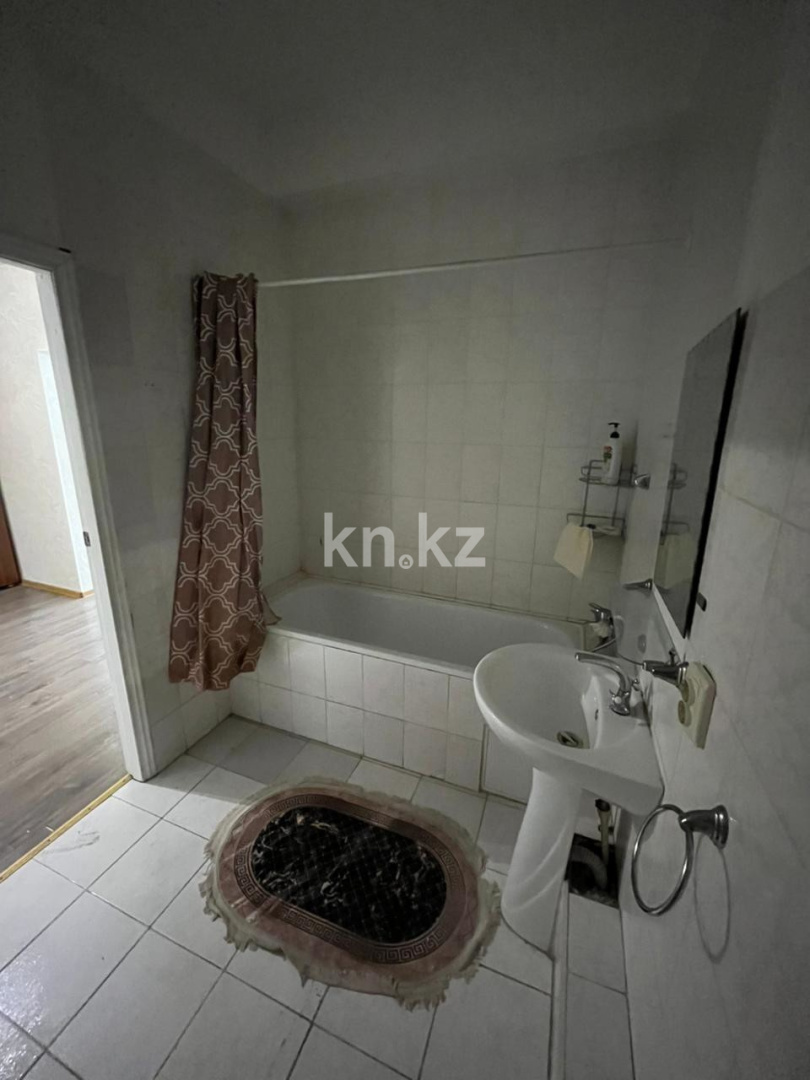 Продажа 1-комнатной квартиры, 60 м² - Продажа офисных и торговых помещений в Карагандинской области фото 9 из 10