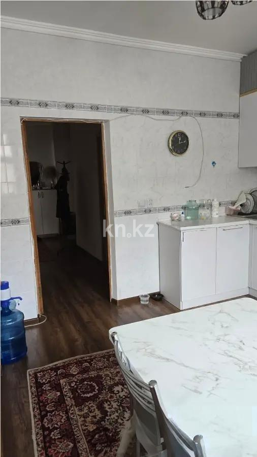 Продажа 2-комнатной квартиры, 93 м², ул. Сейфуллина, дом  7 в Астане - фото 6