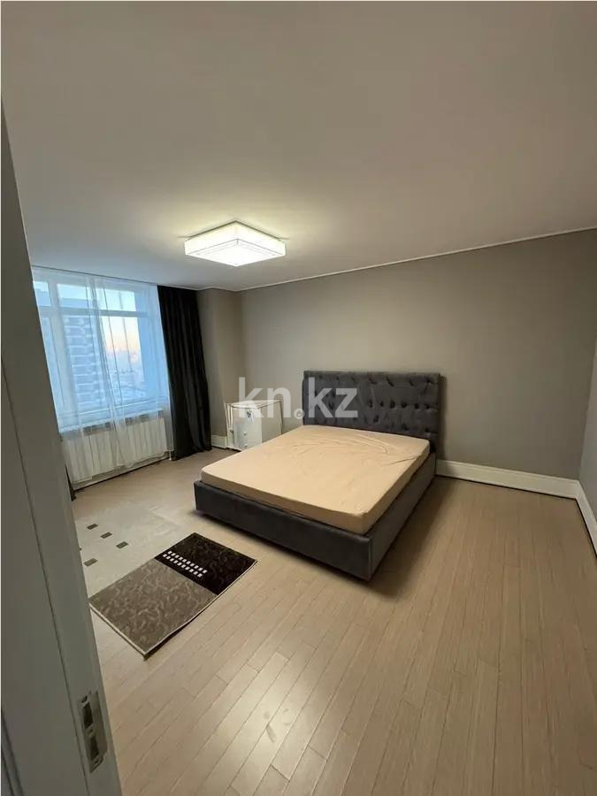 Продажа 2-комнатной квартиры, 75 м² - Продажа двухкомнатных квартир в Казахстане - страница 6 фото 1 из 3