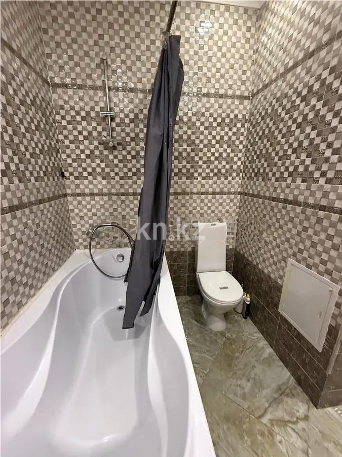Продажа 2-комнатной квартиры, 96.5 м² в Астане - фото 4