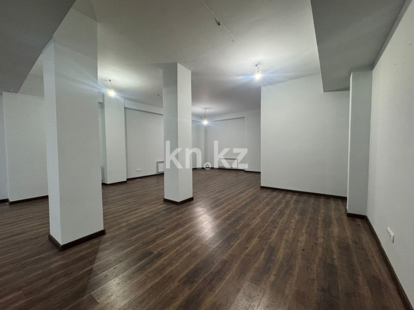 Продажа , 129 м², ул. Сыганак, дом  32 в Астане - фото 6