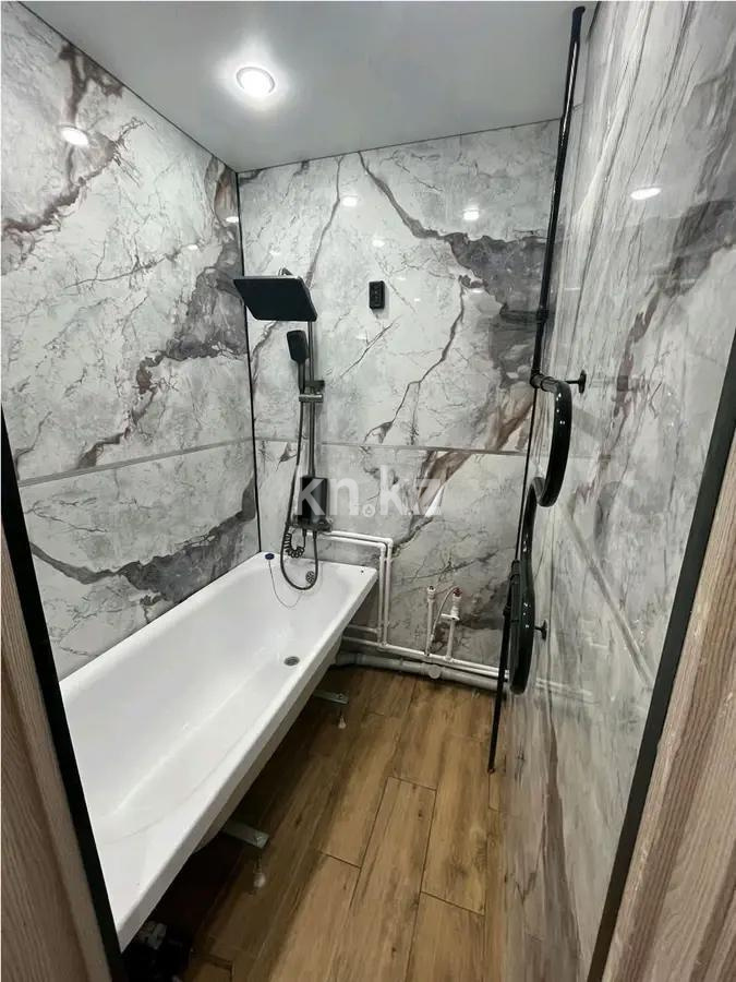 Продажа 2-комнатной квартиры, 46 м² - Продажа  двухкомнатных квартир в Шахтинске фото 4 из 6