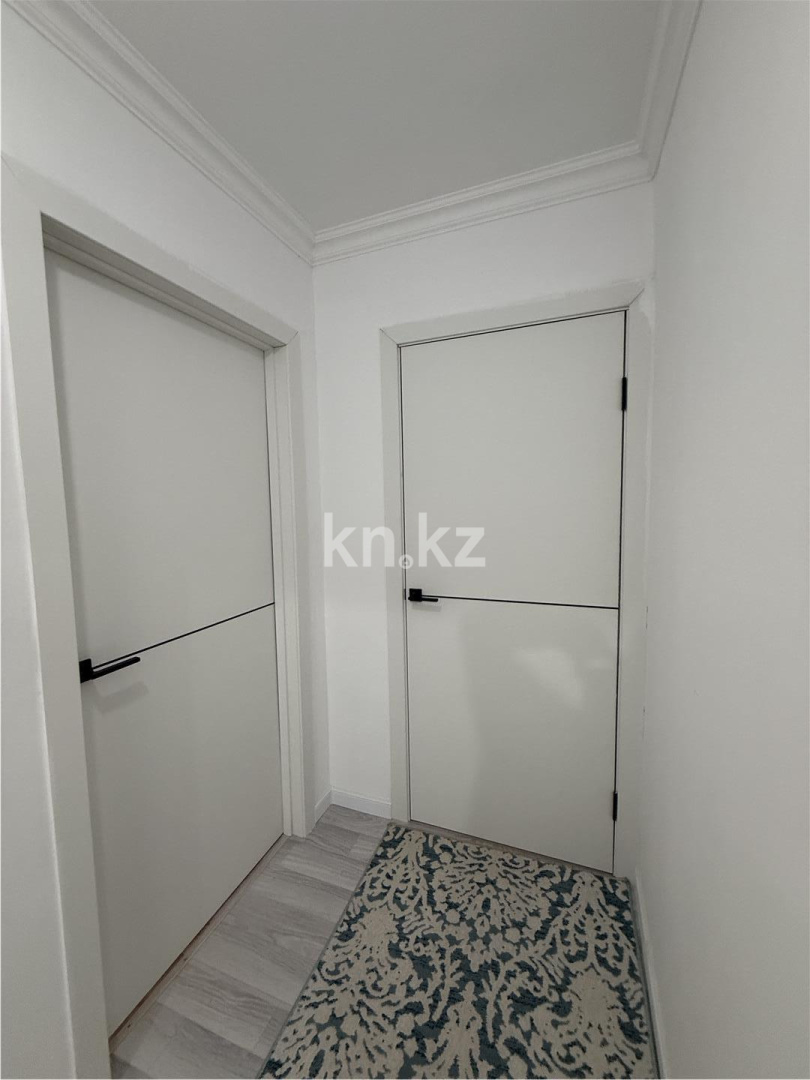 Продажа 3-комнатной квартиры, 70 м², ул. Сатыбалдина, дом  18 в Караганде - фото 16