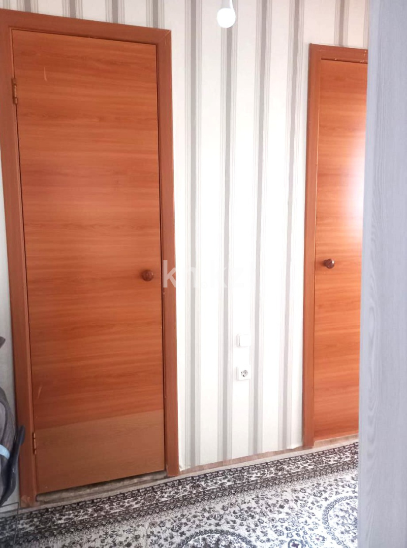 Продажа 2-комнатной квартиры, 53 м² - Недвижимость в Казахстане - страница 5 фото 8 из 8