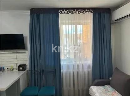 Продажа 1-комнатной квартиры, 23 м² - Продажа недвижимости в Казахстане - страница 22 фото 1 из 2