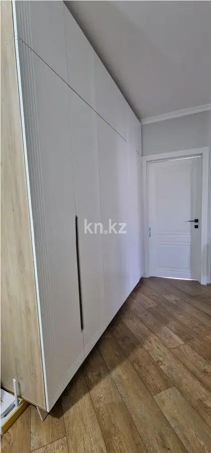 Продажа 2-комнатной квартиры, 66 м² - Продажа квартир в Казахстане - страница 25 фото 6 из 7