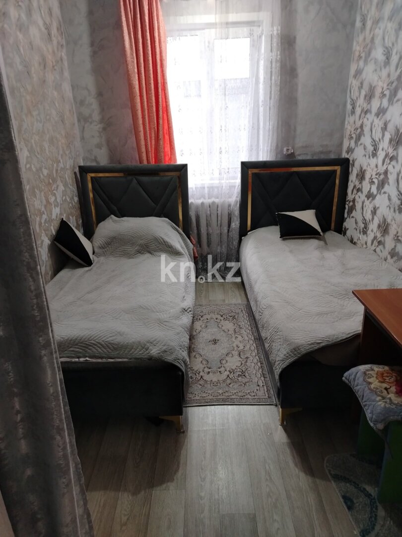 Продажа 5-комнатного дома, 105 м² в Петропавловске - фото 6