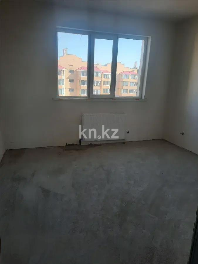 Продажа 2-комнатной квартиры, 52 м² - Продажа недвижимости в Астане - страница 17 фото 1 из 4