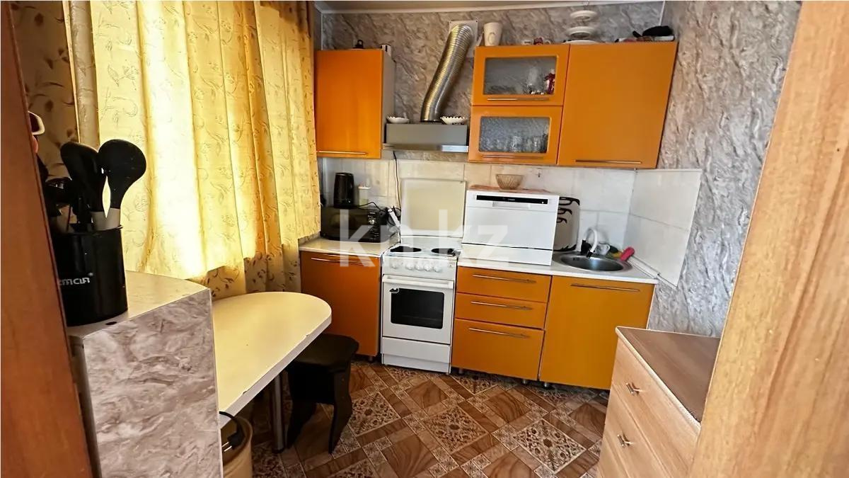 Продажа 4-комнатной квартиры, 61 м² - Продажа офисных и торговых помещений в Сарани фото 5 из 7