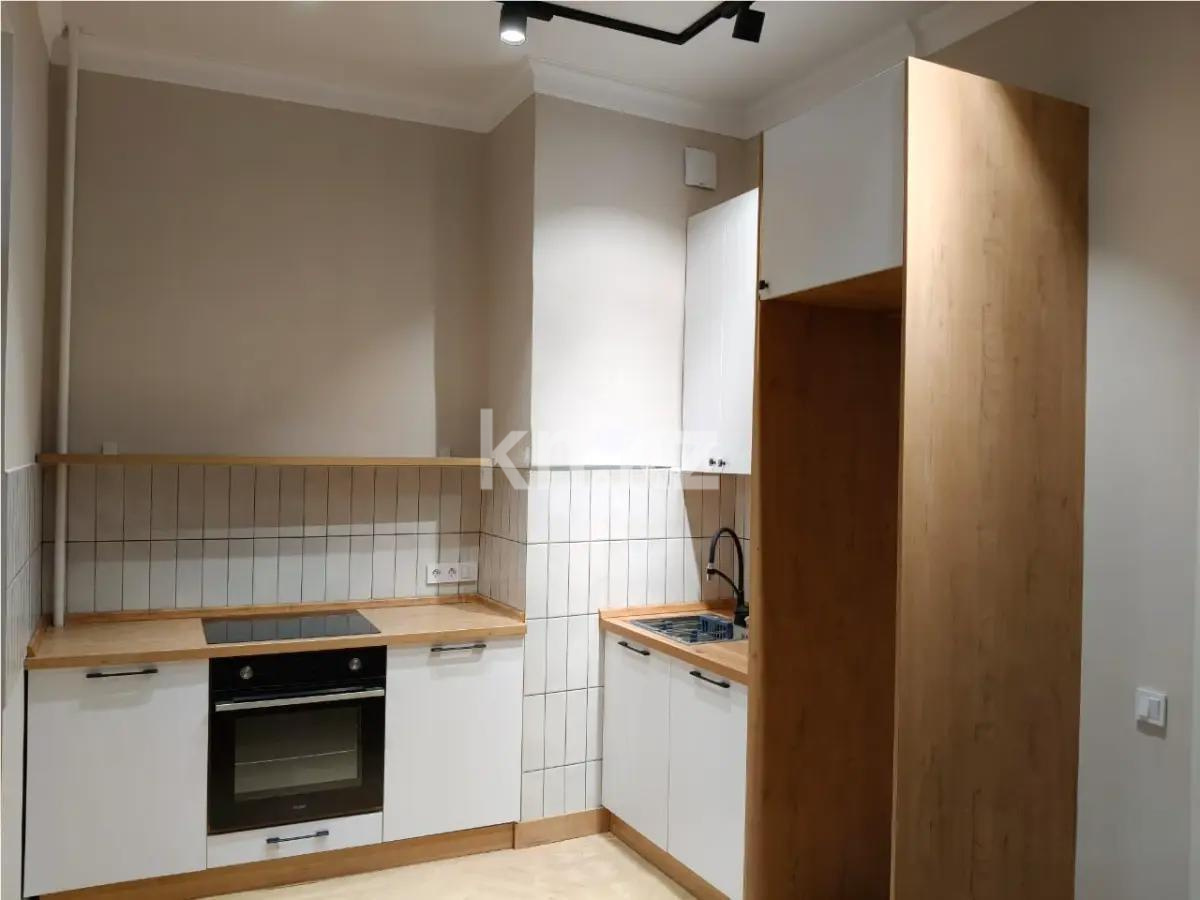 Продажа 3-комнатной квартиры, 114 м², пр. Аль-Фараби, дом  100 в Алматы - фото 3