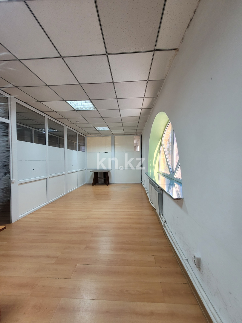 Аренда , ул. Язева, дом  10 - Аренда офисных и торговых помещений в Караганде с фото фото 4 из 11