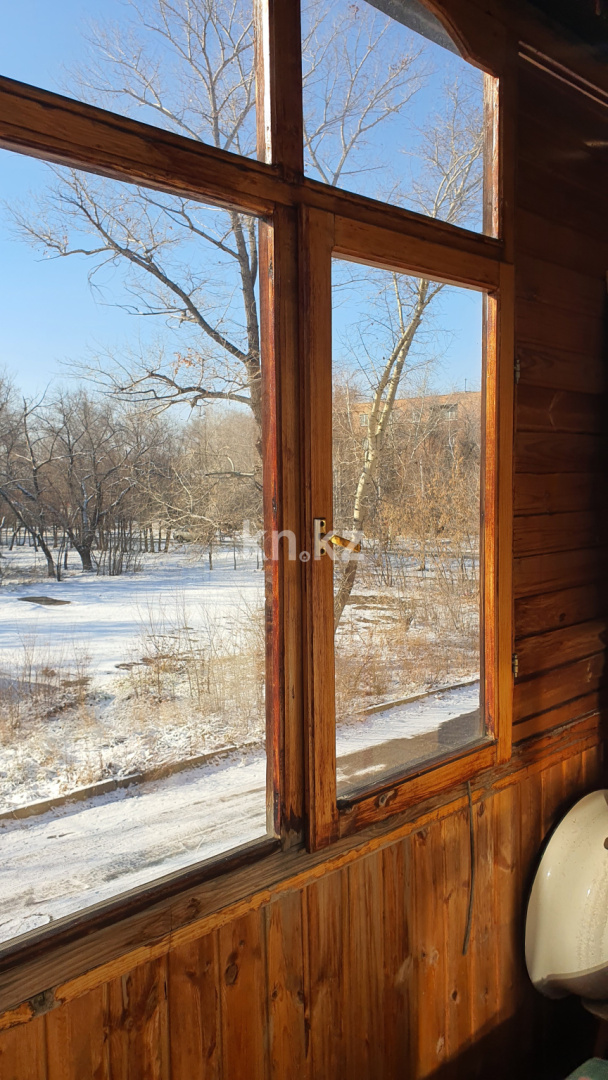 Продажа 2-комнатной квартиры, 45 м², ул. Вострецова, дом  4 в Усть-Каменогорске - фото 3