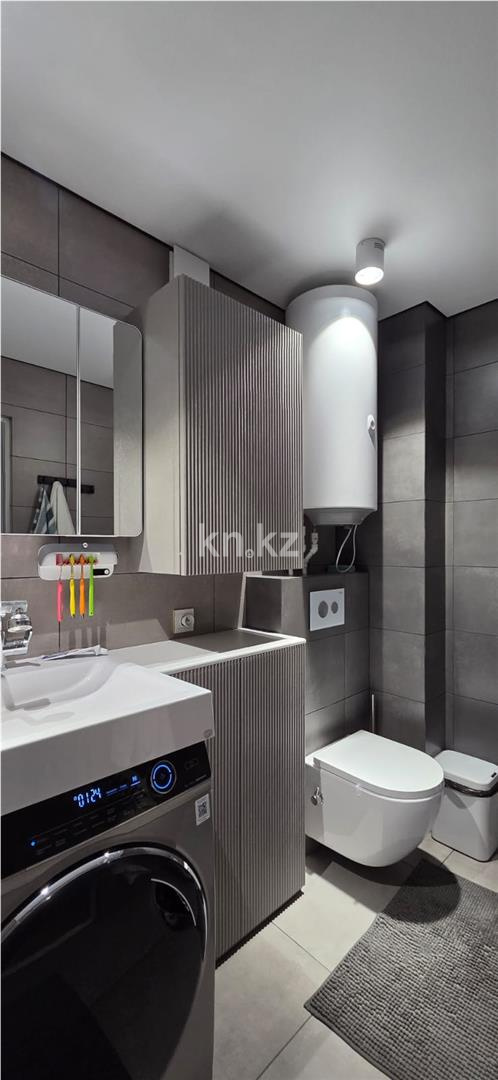 Продажа 3-комнатной квартиры, 84 м² - Продажа недвижимости в Темиртау - страница 3 фото 12 из 17