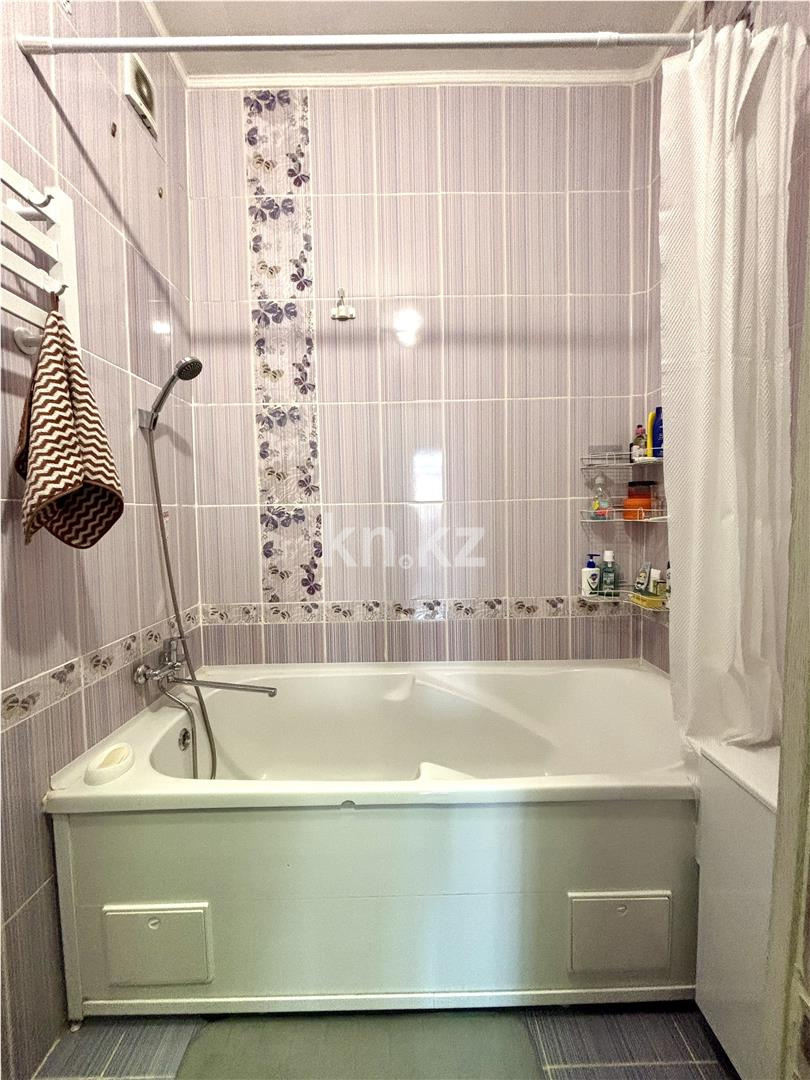 Продажа 2-комнатной квартиры, 49 м², пр. Бухар-жырау фото 5 из 13 | kn.kz Продажа 2-комнатной квартиры, 49 м², пр. Бухар-жырау - Продажа квартир в Караганде фото 5 из 13