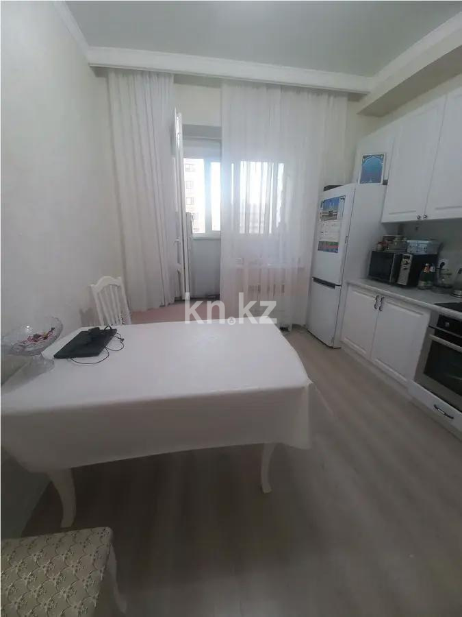 Продажа 2-комнатной квартиры, 64 м² в Астане - фото 3