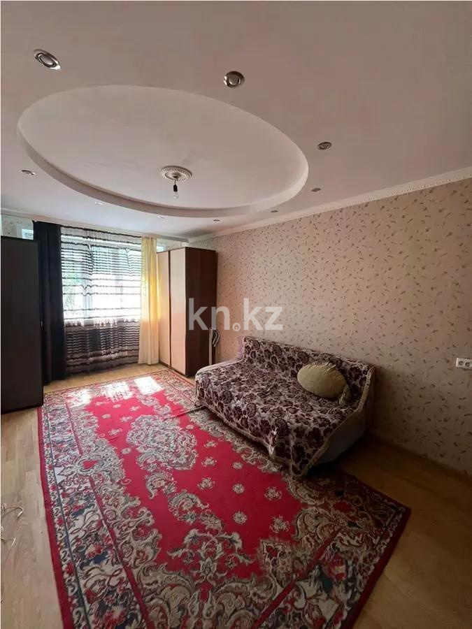 Продажа 4-комнатной квартиры, 78 м² - Недвижимость в Казахстане - страница 34 фото 1 из 7