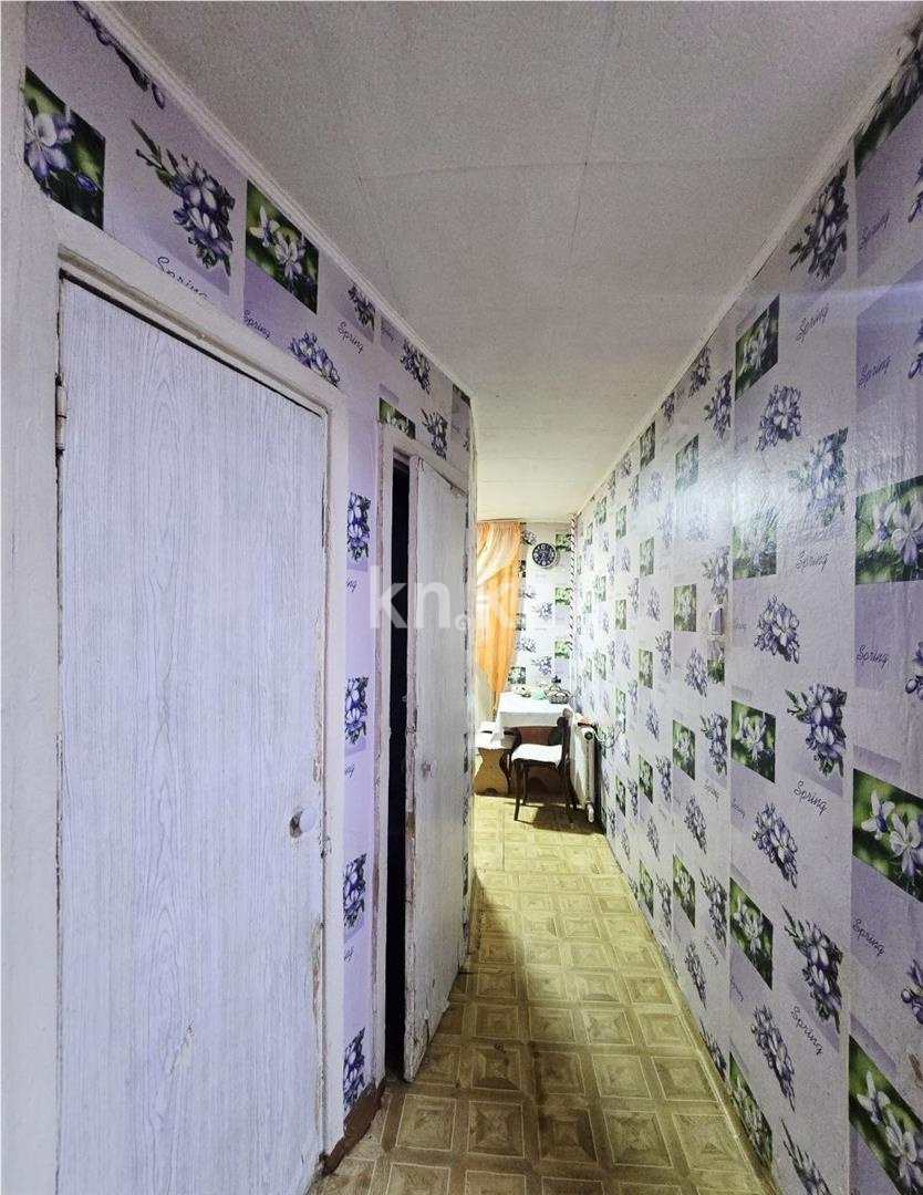 Продажа 4-комнатной квартиры, 66 м² в Темиртау - фото 6