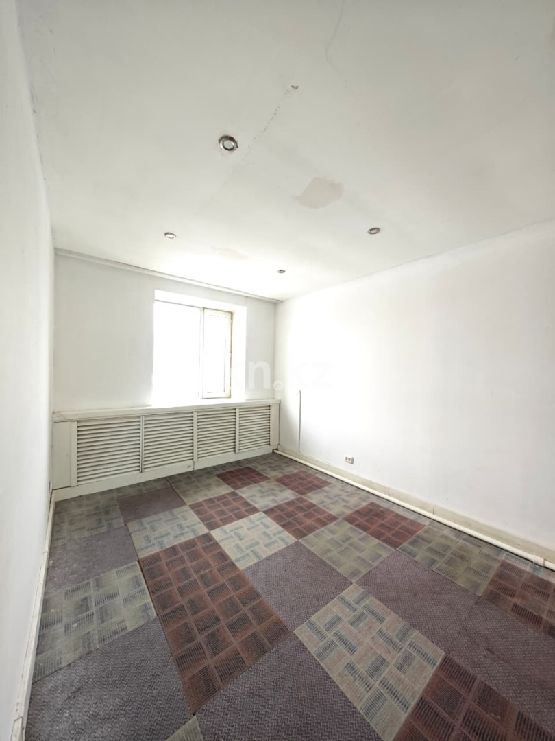 Аренда 4-комнатного дома, 105 м², ул. Сатпаева, дом  6 - Аренда домов в Караганде фото 10 из 19