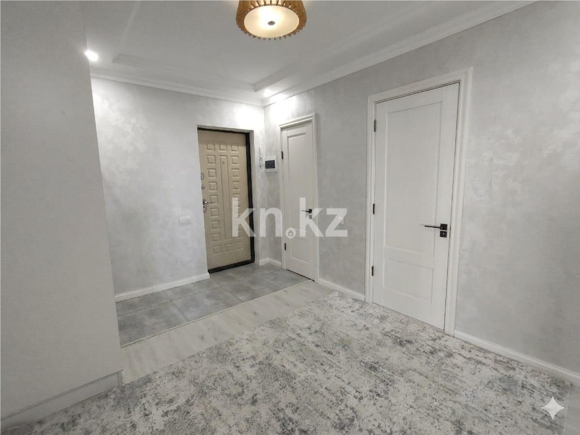 Продажа 2-комнатной квартиры, 112 м² - Продажа квартир в Казахстане - страница 2 фото 10 из 13