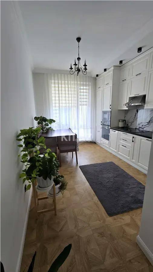 Продажа 2-комнатной квартиры, 61 м² - Продажа недвижимости в Казахстане - страница 12 фото 3 из 5