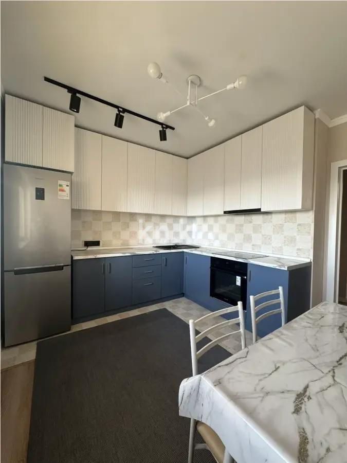 Продажа 2-комнатной квартиры, 85 м², пр. Назарбаева, дом  36/2 в Алматы - фото 3