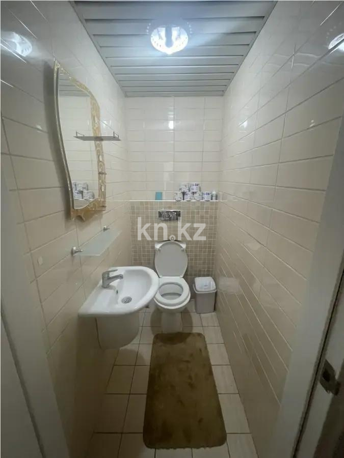 Продажа 3-комнатной квартиры, 90 м² - Недвижимость в Казахстане - страница 11 фото 4 из 5