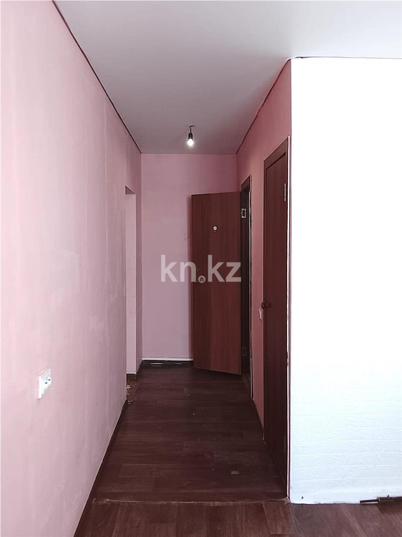 Продажа 2-комнатной квартиры, 52 м² - Продажа квартир в Казахстане - страница 51 фото 5 из 13