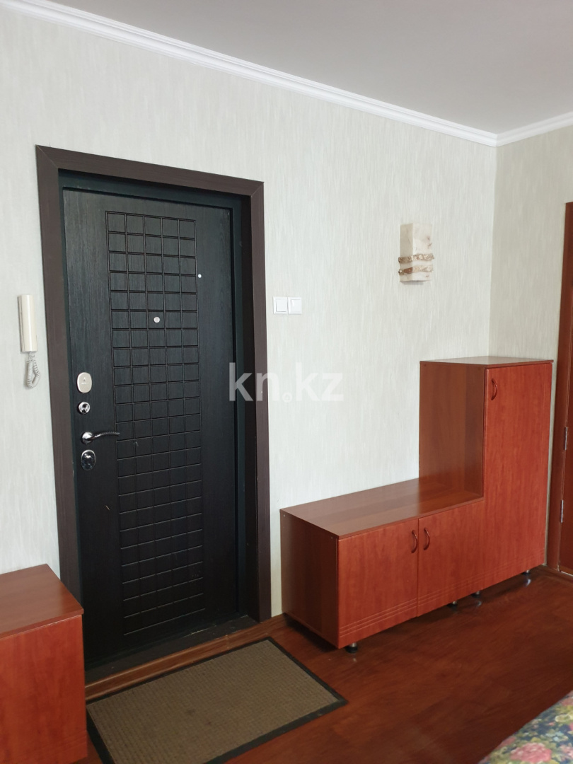 Аренда 2-комнатной квартиры, 54 м² - Аренда квартир помесячно от хозяев в Караганде фото 3 из 16