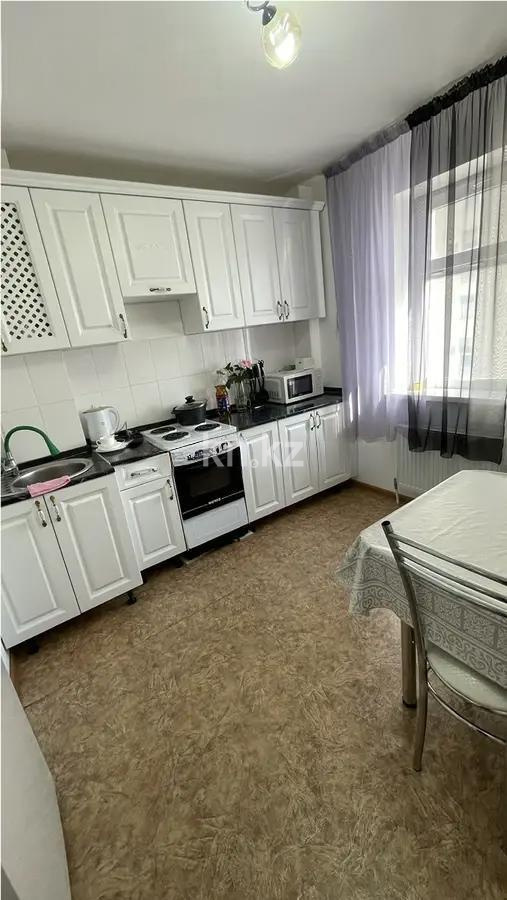 Продажа 3-комнатной квартиры, 67.1 м², ул. С-303, дом  2/4 - Продажа  трехкомнатных квартир в Астане фото 4 из 7
