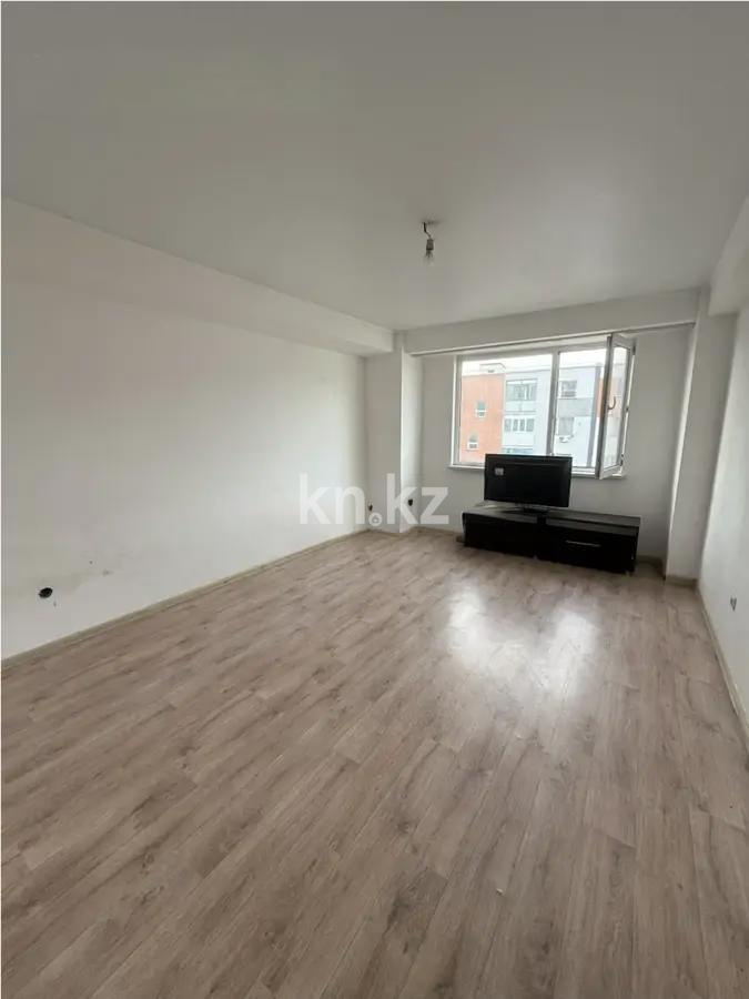 Продажа 2-комнатной квартиры, 60.6 м² - Недвижимость в Казахстане - страница 5 фото 1 из 3