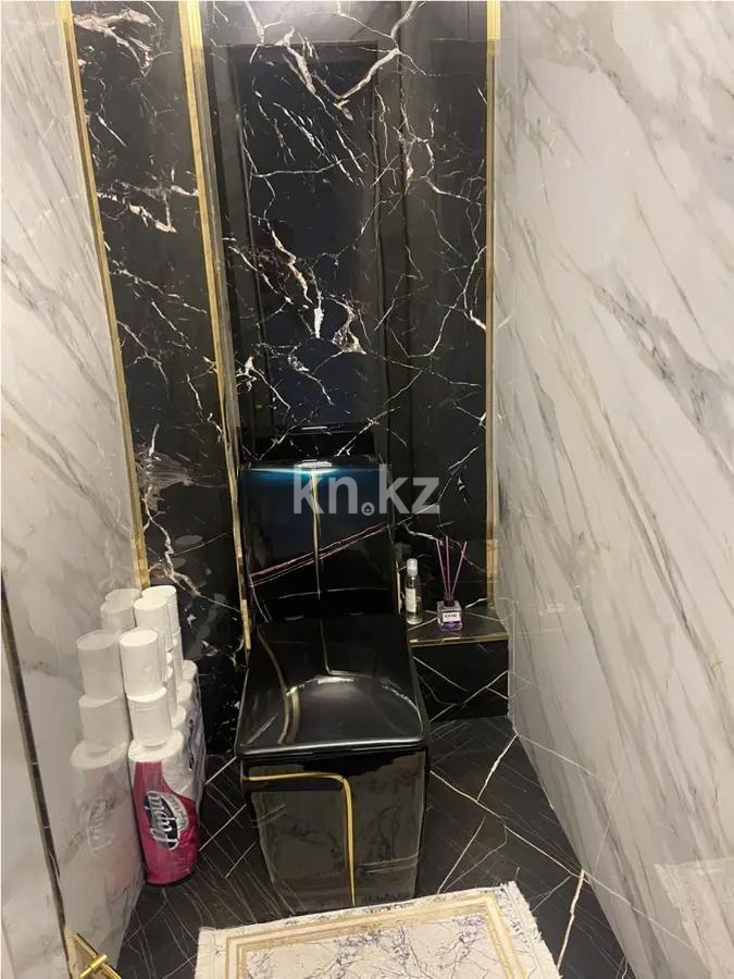 Продажа 2-комнатной квартиры, 60 м² в Астане - фото 5