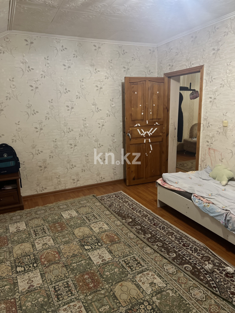 Продажа 6-комнатного дома, 173.7 м² - Продажа домов, коттеджей в Алматы без посредников фото 18 из 19