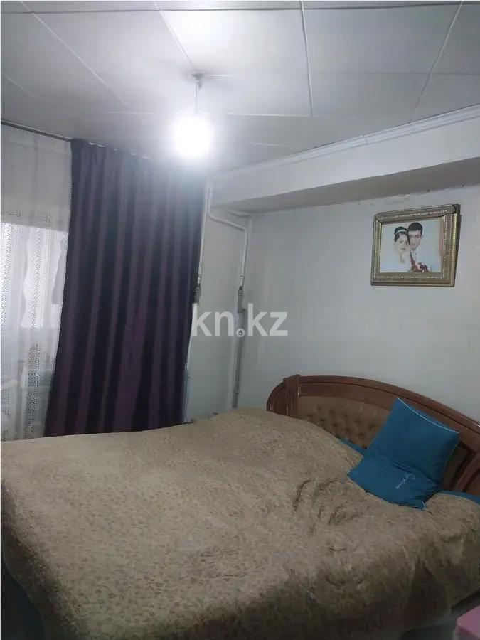 Продажа 2-комнатной квартиры, 50 м² - Продажа квартир в Казахстане - страница 31 фото 1 из 2