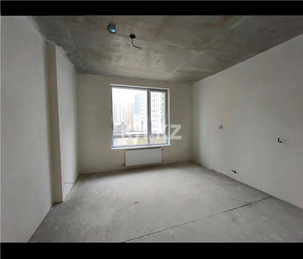 Продажа 5-комнатной квартиры, 136 м² - Продажа пятикомнатных и более квартир в Астане фото 1 из 3