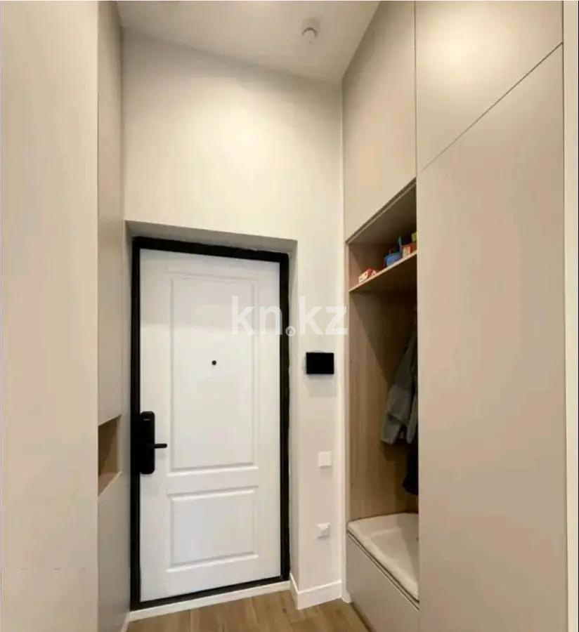 Продажа 2-комнатной квартиры, 72 м² в Астане - фото 5