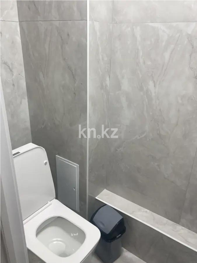Продажа 3-комнатной квартиры, 80 м² в Алматы - фото 5