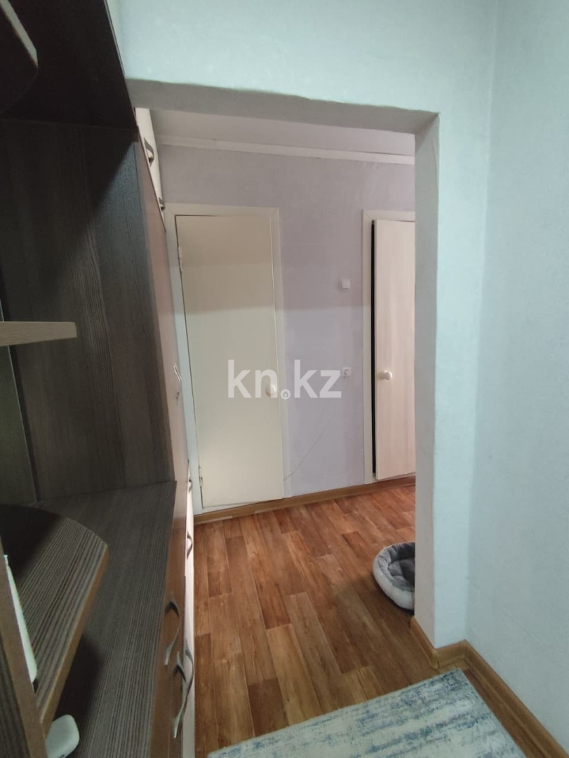 Продажа 2-комнатной квартиры, 54 м² в Караганде - фото 10