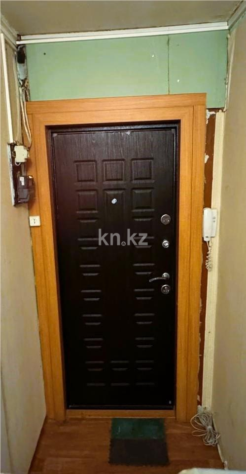Продажа 3-комнатной квартиры, 59 м² в Караганде - фото 8